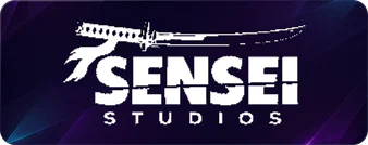 Sensei Studios