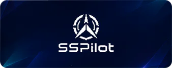 Sspilot
