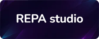 Repa Studio