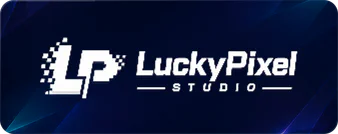 Luckypixel Studio