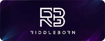 Riddleborn