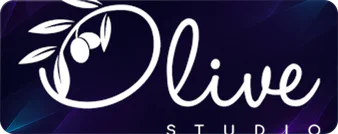 Olive Studio